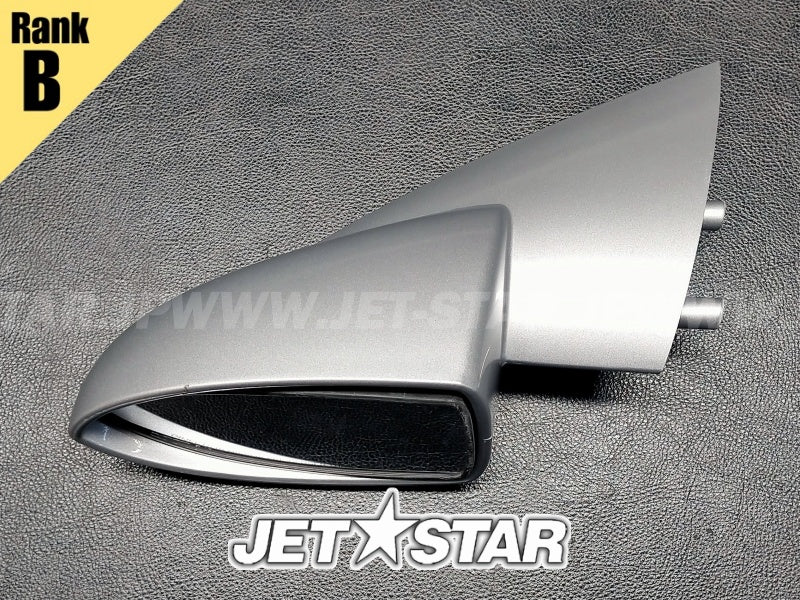 Used 269501688 MIRROR SHEEL [S1330-38]