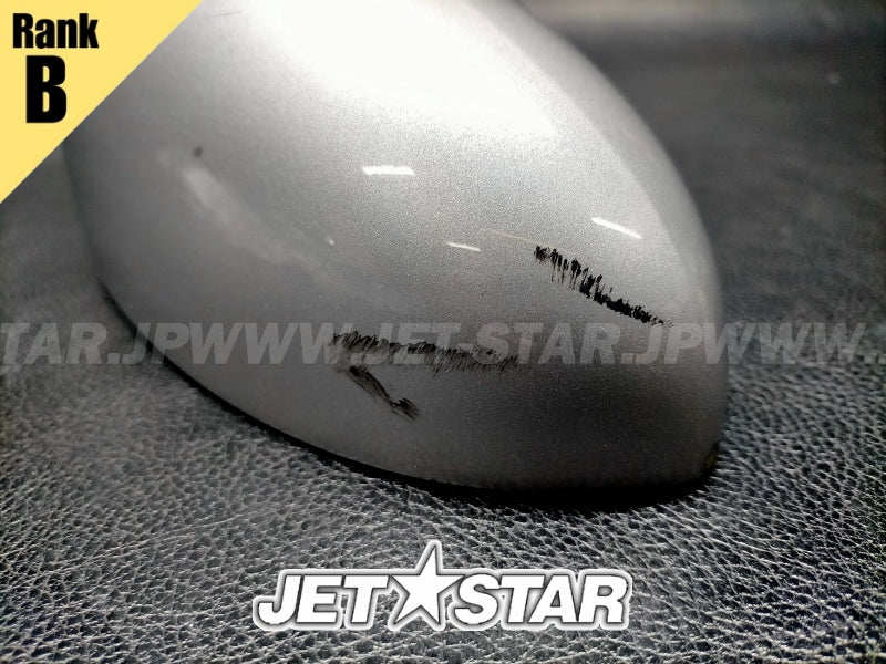 Used 269501688 MIRROR SHEEL [S1330-38]