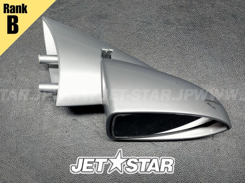 Used 269501688 MIRROR SHEEL [S1330-38]