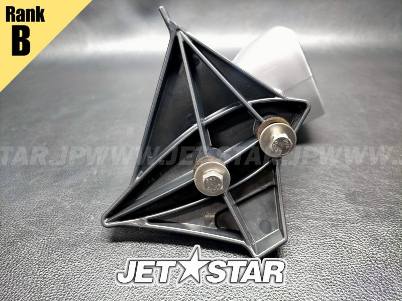 Used 269501688 MIRROR SHEEL [S1330-38]