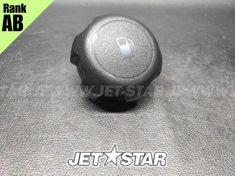 Used 275500710 FUEL TANK CAP [S1330-39]