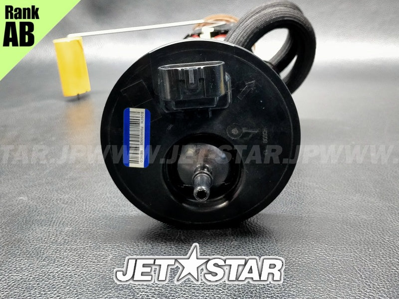 Used 275500734 FUEL PUMP ASS'Y [S1330-40]