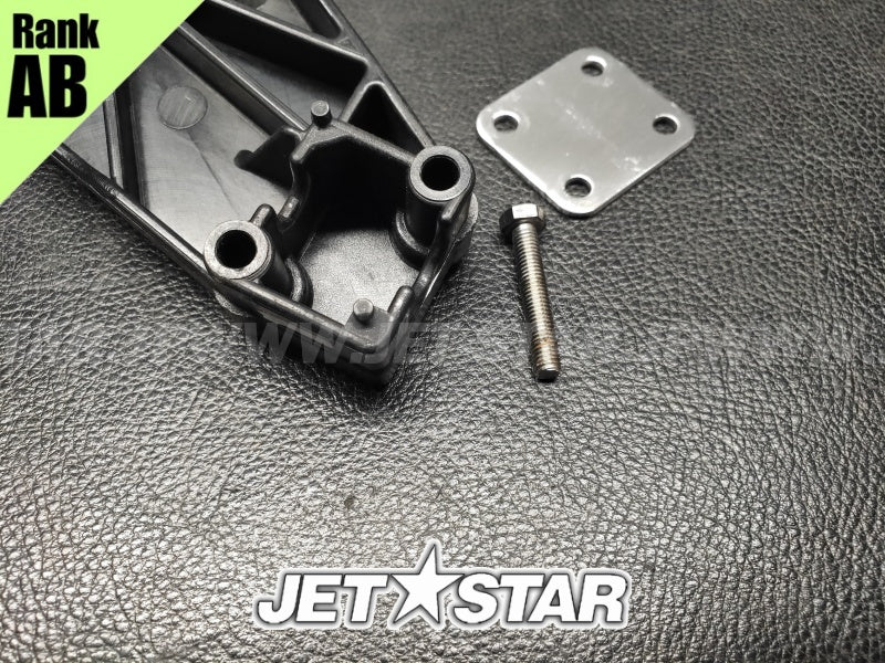 Used 268000022 REVERSE HANDLE LEVER [S1330-46]