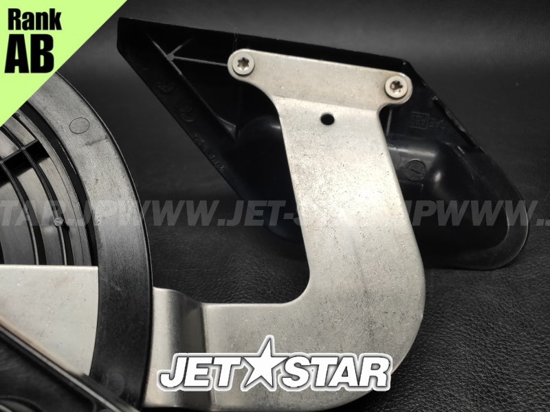 Used 268000022 REVERSE HANDLE LEVER [S1330-46]