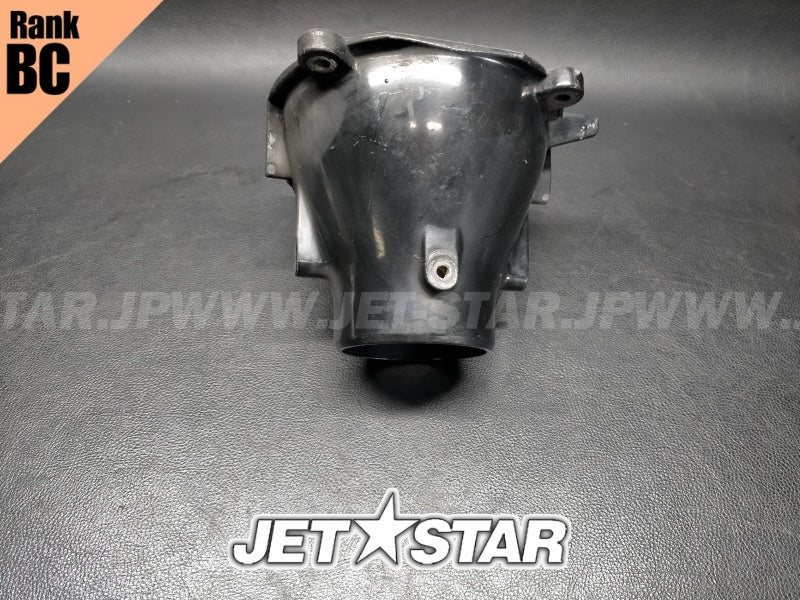 Used 267000221 VENTURI [S1330-52]
