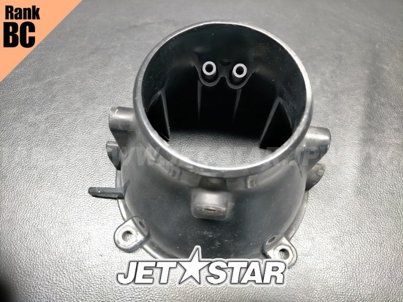 Used 267000221 VENTURI [S1330-52]