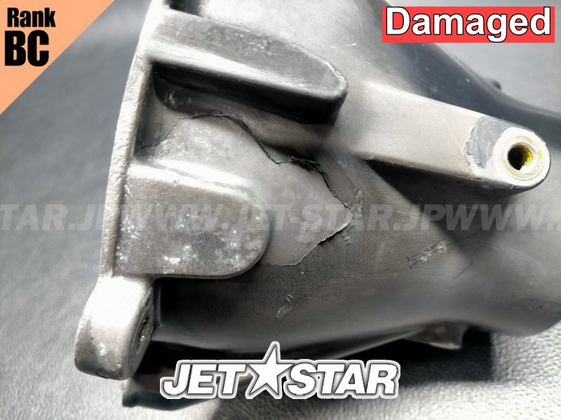 Used 267000221 VENTURI [S1330-52]