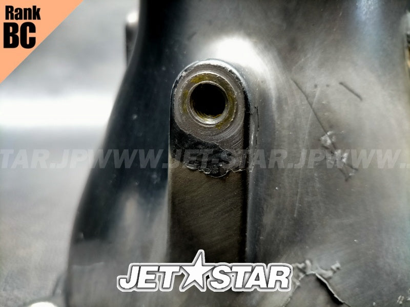 Used 267000221 VENTURI [S1330-52]