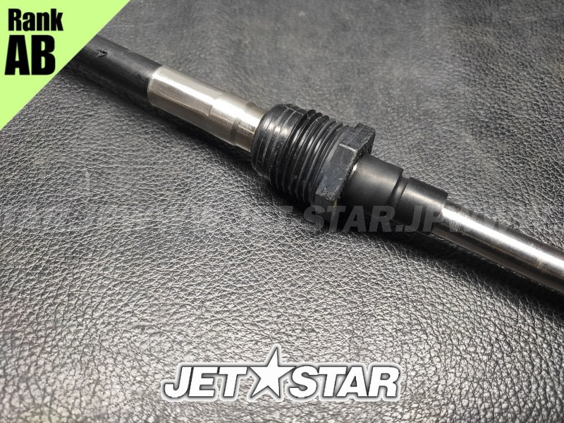 Used 277001578 STEERING CABLE [S1330-56]