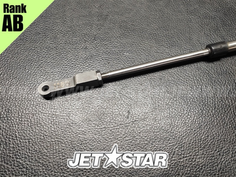 Used 277001578 STEERING CABLE [S1330-56]