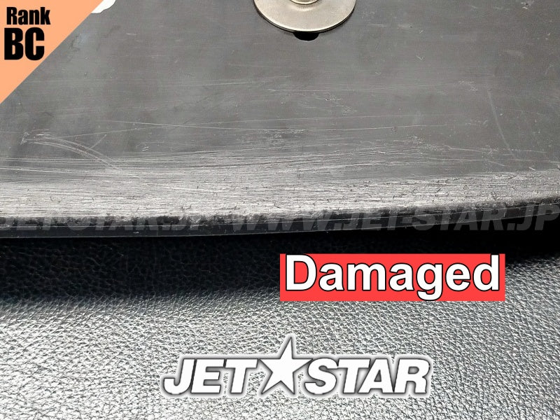 Used 292001877 LH SPONSON [S1330-58]