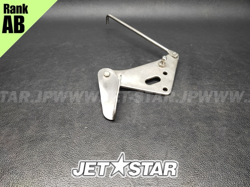 Used 269501576 LEVER [S1330-61]