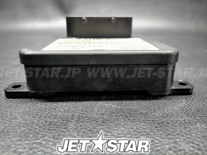 Used 420664947 ELECTRONIC BOX [S1497-02]