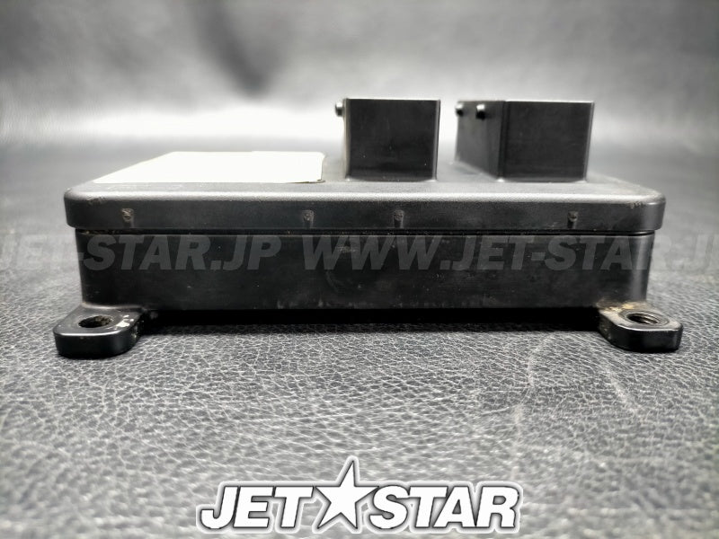 Used 420664947 ELECTRONIC BOX [S1497-02]