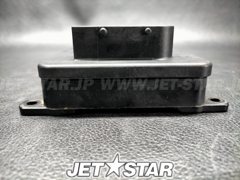 Used 420664947 ELECTRONIC BOX [S1497-02]