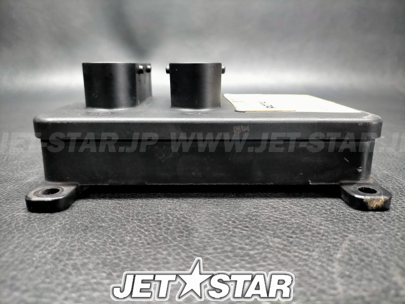 Used 420664947 ELECTRONIC BOX [S1497-02]