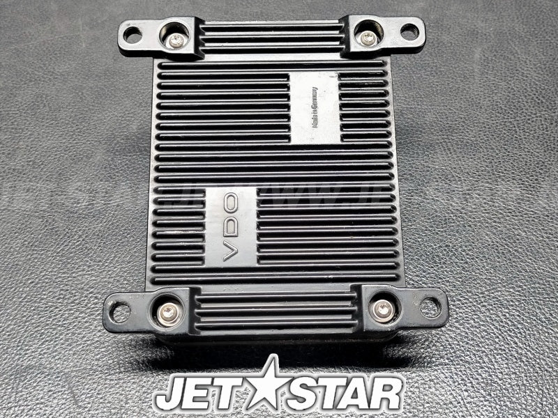 Used 420664947 ELECTRONIC BOX [S1497-02]