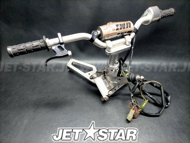 Used 278001732 STEERING HARNESS (WITH DEFECT) [S1497-20]