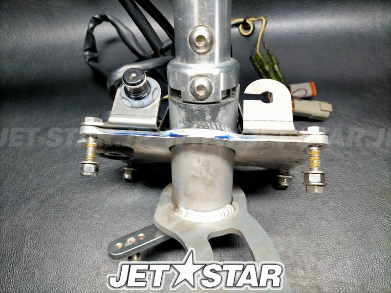 Used 278001732 STEERING HARNESS (WITH DEFECT) [S1497-20]