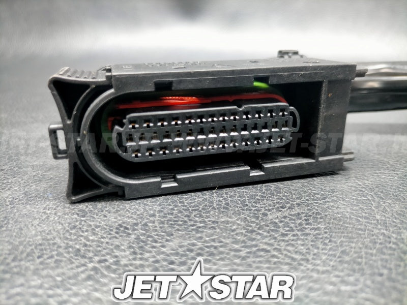 Used 420664951 ENGINE WIRING HARNESS ASS'Y [S1497-28]