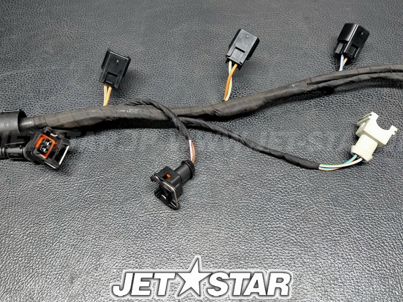 Used 420664951 ENGINE WIRING HARNESS ASS'Y [S1497-28]