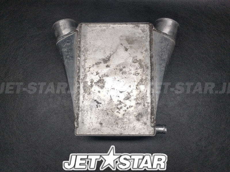 Used 276000179 INTERCOOLER [S1974-21]