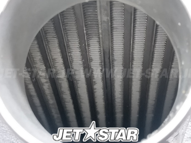 Used 276000179 INTERCOOLER [S1974-21]