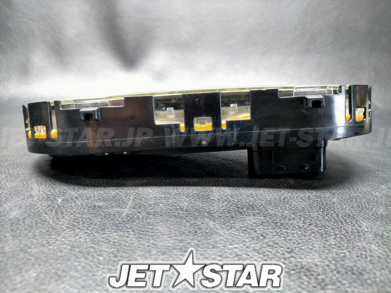 Used 278002305 LCD INFO GAUGE (WITH DEFECT) [S1981-62]