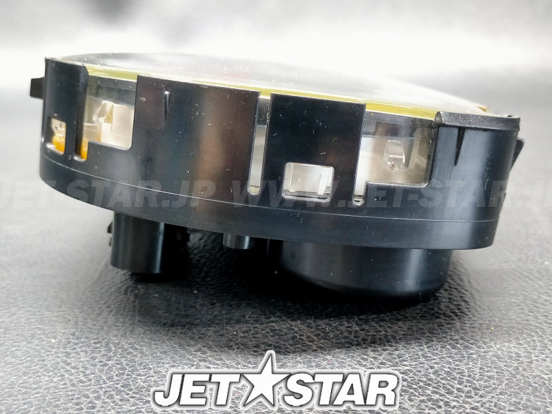 Used 278002305 LCD INFO GAUGE (WITH DEFECT) [S1981-62]