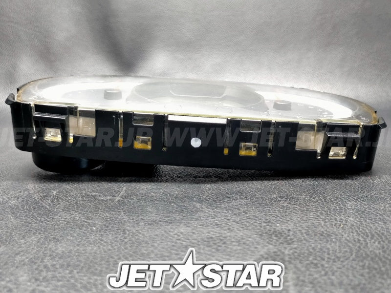 Used 278002305 LCD INFO GAUGE (WITH DEFECT) [S1981-62]