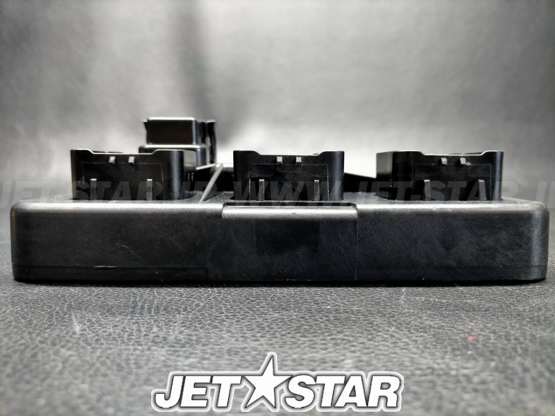 Used 278001398 ELECTRONIC MODULE ASS' (WITH DEFECT) [S3118-03]
