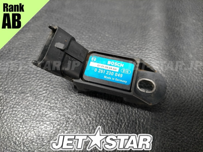 Used 420274057 PRESSURE SENSOR [S3177-03]