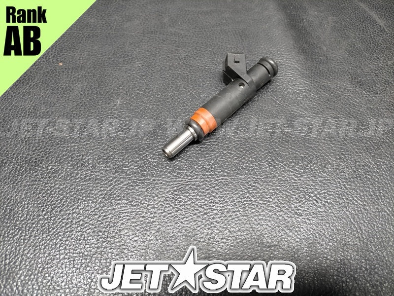 Used 420874520 INJECTOR [S3177-06]