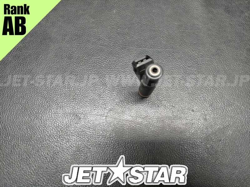 Used 420874520 INJECTOR [S3177-06]