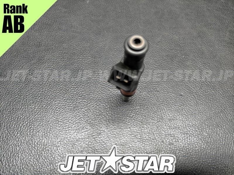 Used 420874520 INJECTOR [S3177-06]