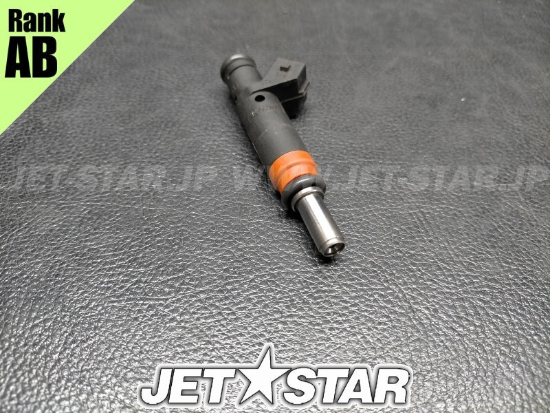 Used 420874520 INJECTOR [S3177-06]