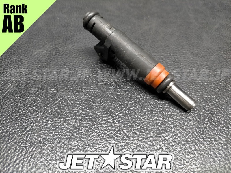 Used 420874520 INJECTOR [S3177-06]