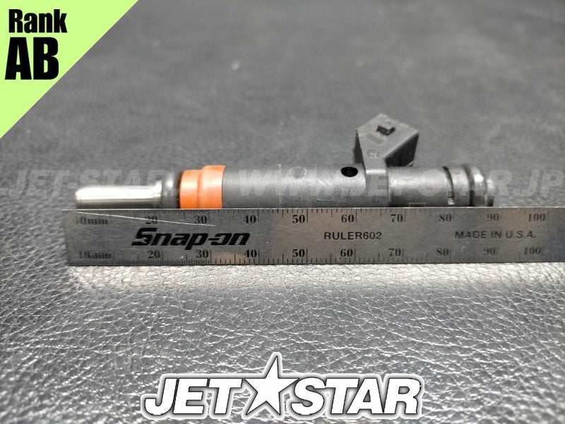 Used 420874520 INJECTOR [S3177-06]