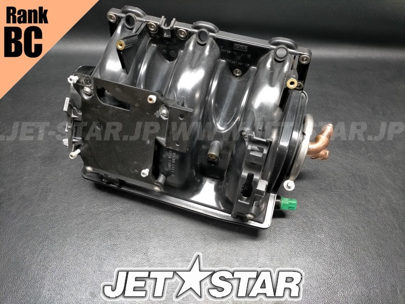 Used 420867955 AIR INTAKE MANIFOLD [S3177-07]