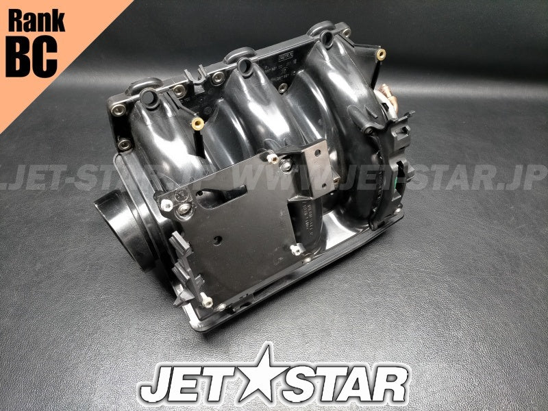 Used 420867955 AIR INTAKE MANIFOLD [S3177-07]