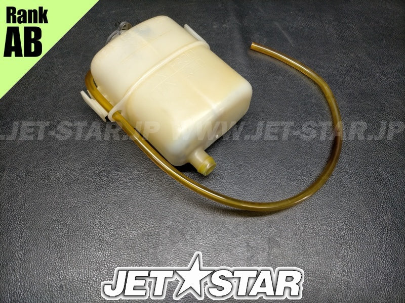 Used 276000086 COOLANT TANK [S3177-12]