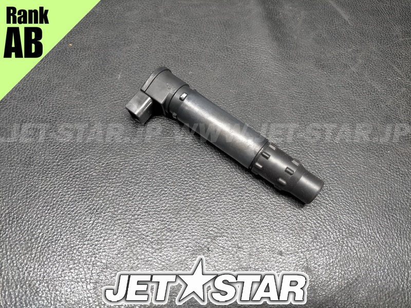 Used 296000307 STICK COIL [S3177-15]