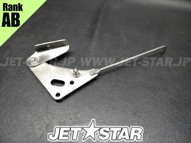 Used 269500842 SUPPORT LEVER [S3177-35]