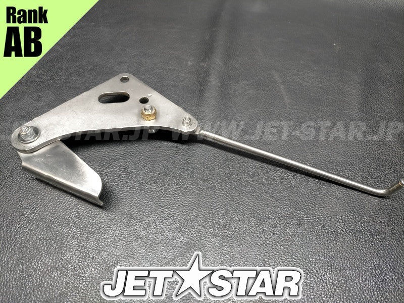 Used 269500842 SUPPORT LEVER [S3177-35]