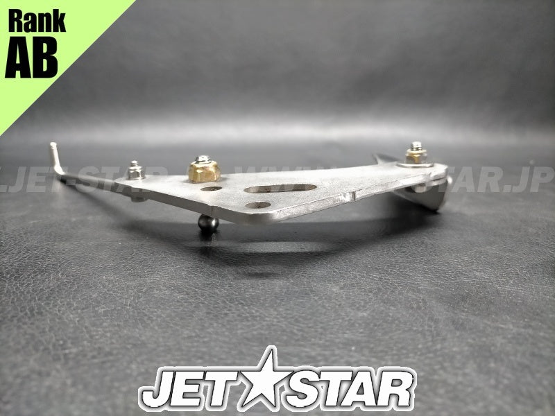 Used 269500842 SUPPORT LEVER [S3177-35]