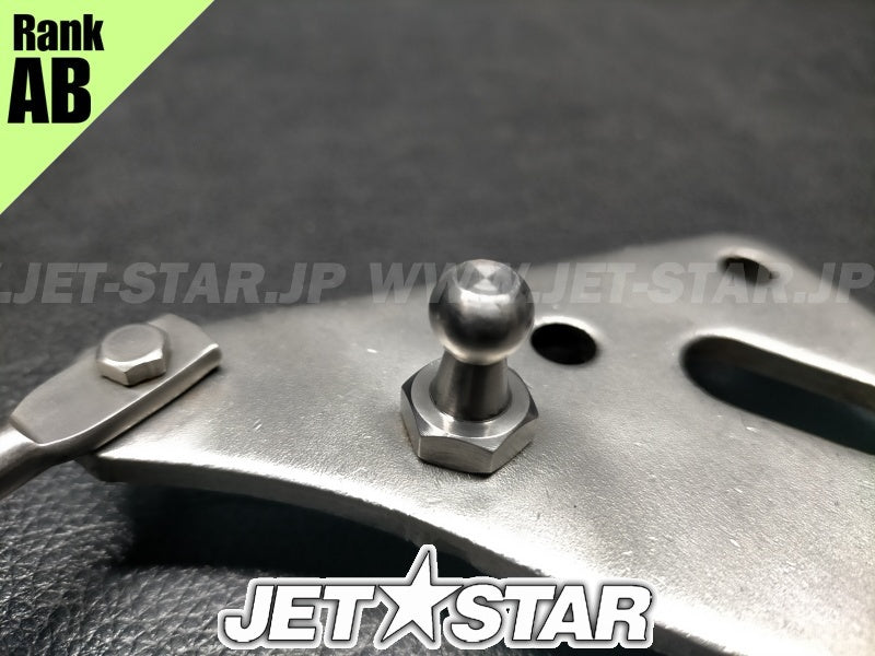 Used 269500842 SUPPORT LEVER [S3177-35]