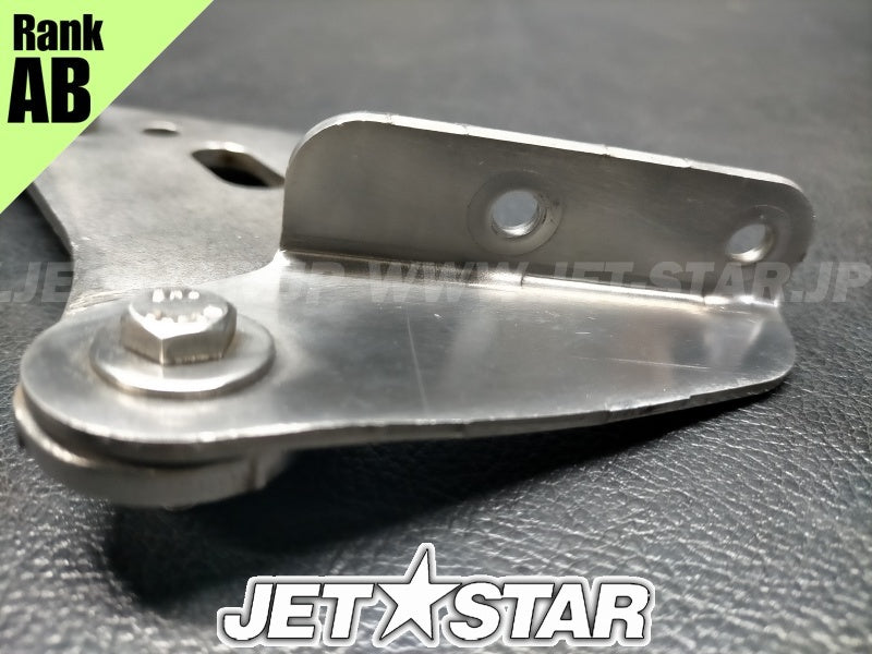 Used 269500842 SUPPORT LEVER [S3177-35]