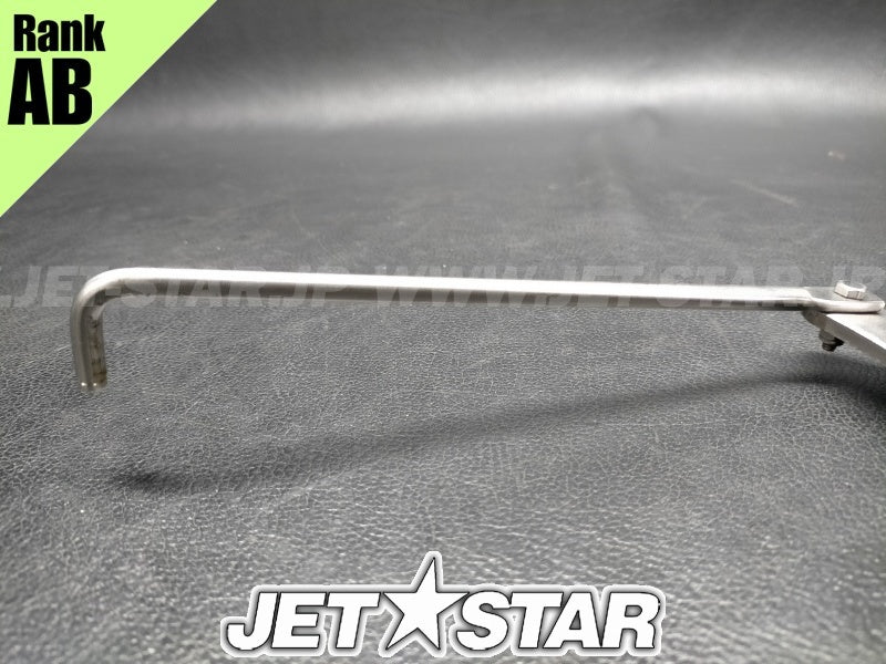 Used 269500842 SUPPORT LEVER [S3177-35]