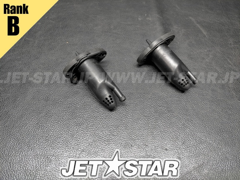 Used 292001252 DRAIN PLUG [S3177-39]