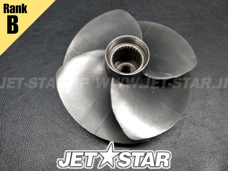 Used 267000350 IMPELLER [S3177-46]